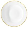 Deep chop plate - Raynaud